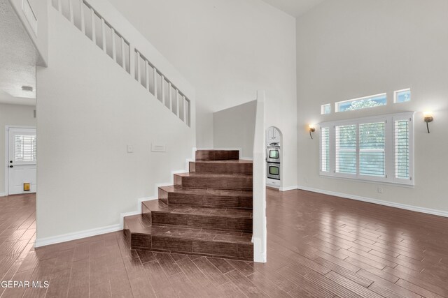 550 Shadow Willow Dr, El Paso, TX 79922 - photo 4
