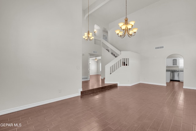 550 Shadow Willow Dr, El Paso, TX 79922 - photo 5