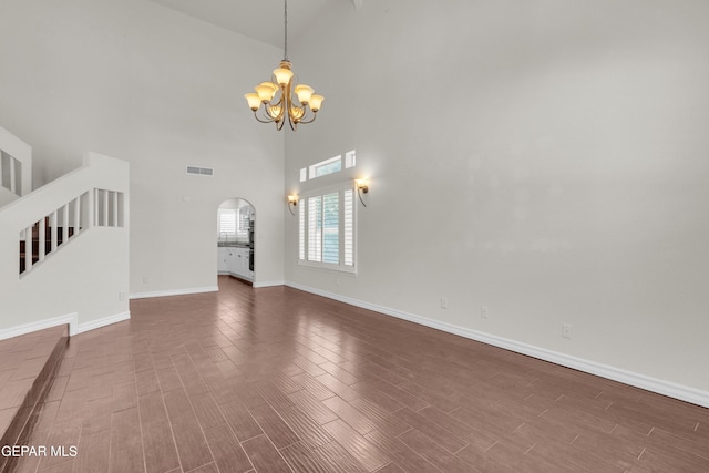 550 Shadow Willow Dr, El Paso, TX 79922 - photo 6