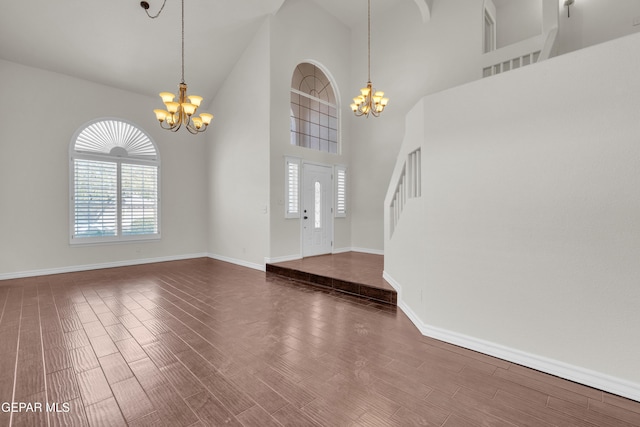 550 Shadow Willow Dr, El Paso, TX 79922 - photo 8