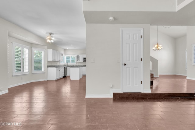 550 Shadow Willow Dr, El Paso, TX 79922 - photo 9