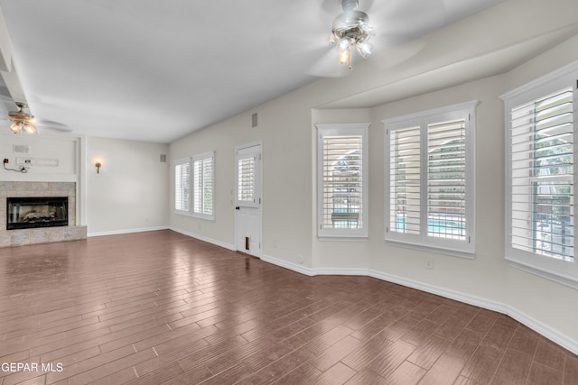 550 Shadow Willow Dr, El Paso, TX 79922 - photo 14