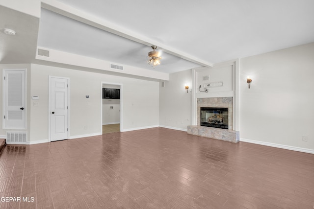 550 Shadow Willow Dr, El Paso, TX 79922 - photo 15