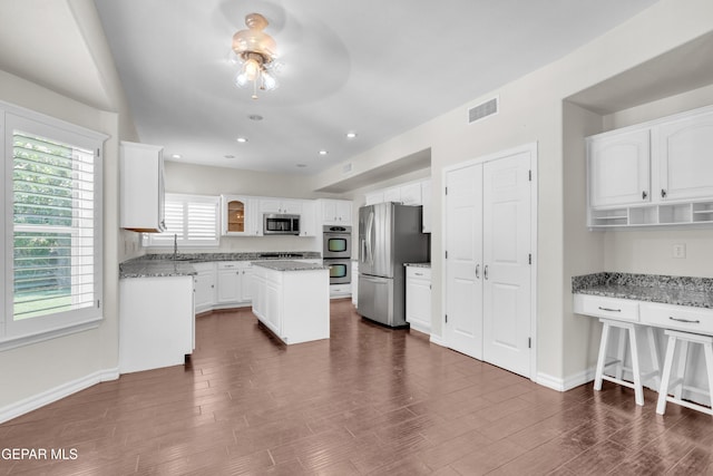 550 Shadow Willow Dr, El Paso, TX 79922 - photo 16