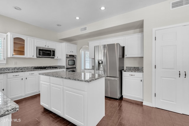 550 Shadow Willow Dr, El Paso, TX 79922 - photo 21