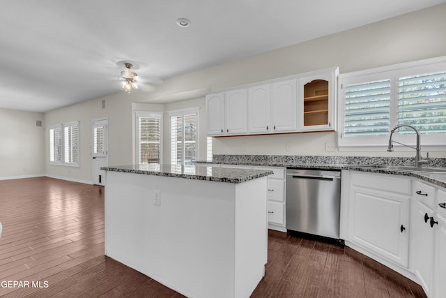 550 Shadow Willow Dr, El Paso, TX 79922 - photo 23