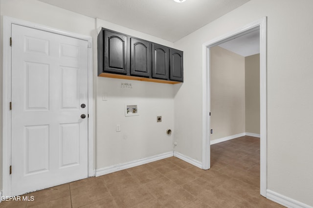 550 Shadow Willow Dr, El Paso, TX 79922 - photo 26
