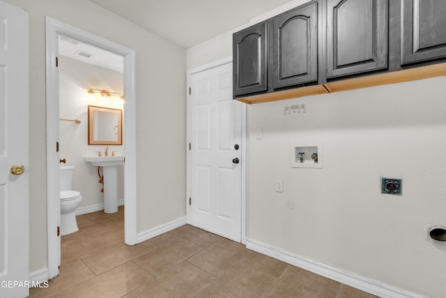 550 Shadow Willow Dr, El Paso, TX 79922 - photo 27