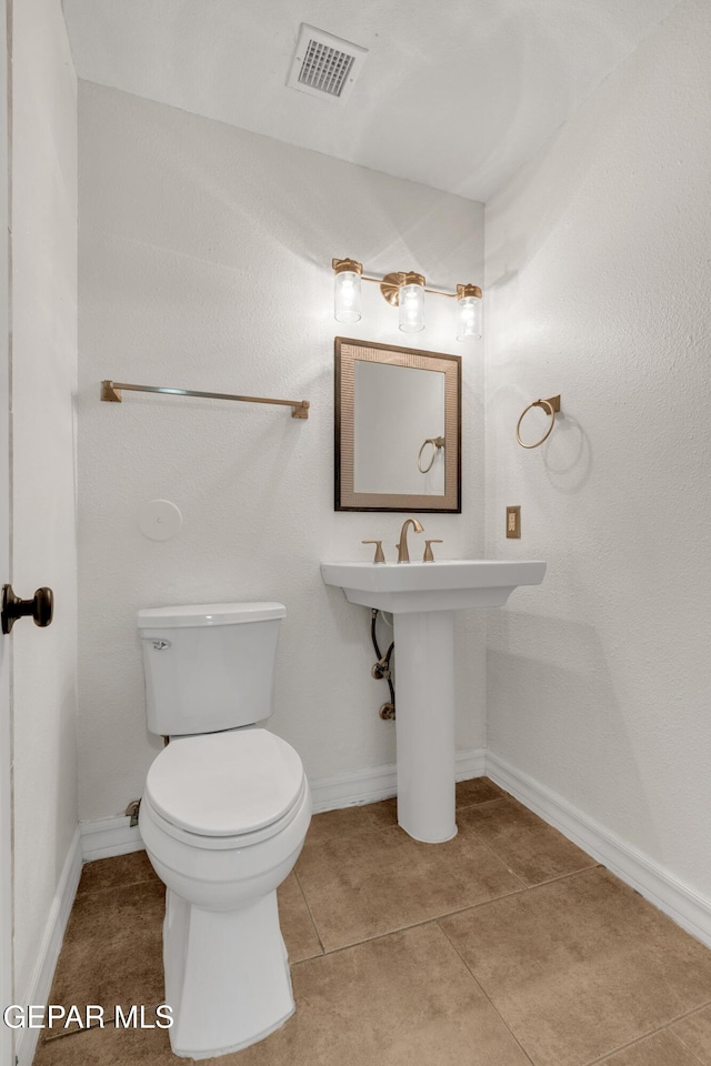 550 Shadow Willow Dr, El Paso, TX 79922 - photo 28
