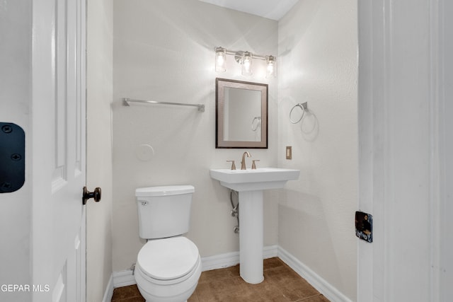 550 Shadow Willow Dr, El Paso, TX 79922 - photo 29