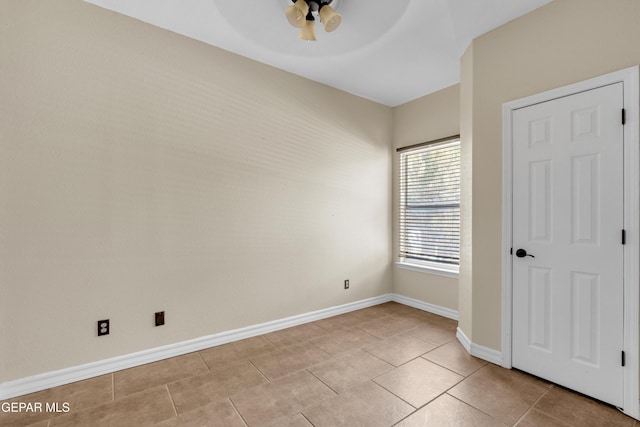 550 Shadow Willow Dr, El Paso, TX 79922 - photo 31