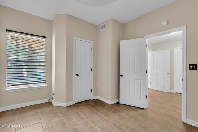 550 Shadow Willow Dr, El Paso, TX 79922 - photo 32