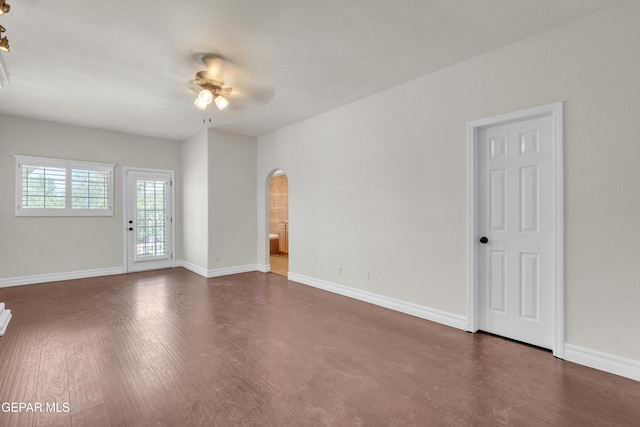 550 Shadow Willow Dr, El Paso, TX 79922 - photo 34