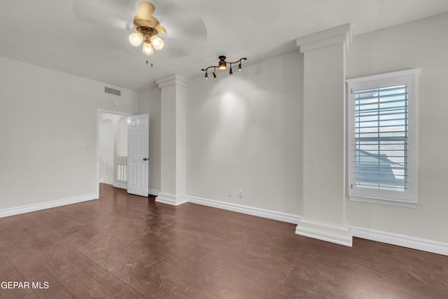550 Shadow Willow Dr, El Paso, TX 79922 - photo 36