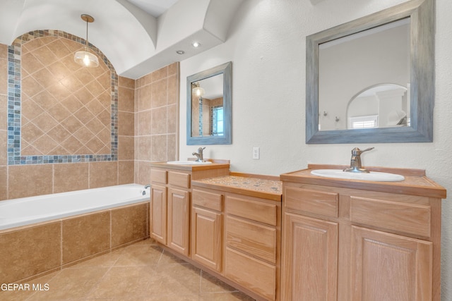 550 Shadow Willow Dr, El Paso, TX 79922 - photo 38