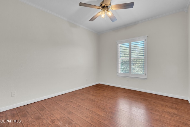 550 Shadow Willow Dr, El Paso, TX 79922 - photo 41