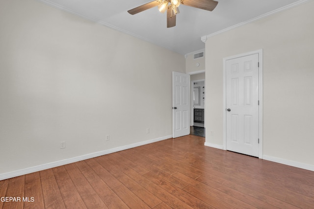 550 Shadow Willow Dr, El Paso, TX 79922 - photo 42
