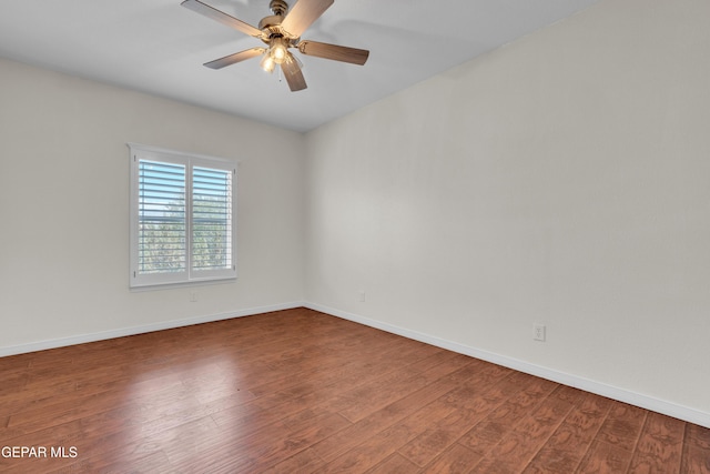 550 Shadow Willow Dr, El Paso, TX 79922 - photo 44