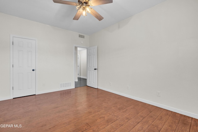 550 Shadow Willow Dr, El Paso, TX 79922 - photo 43