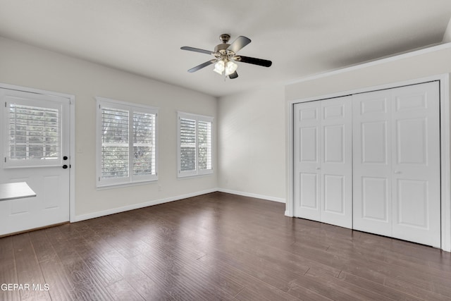550 Shadow Willow Dr, El Paso, TX 79922 - photo 46