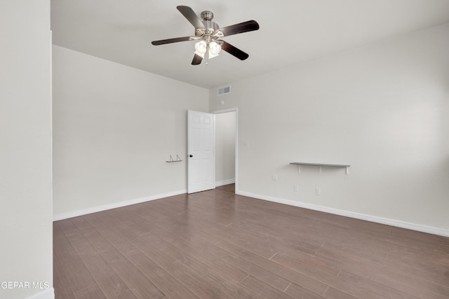 550 Shadow Willow Dr, El Paso, TX 79922 - photo 45