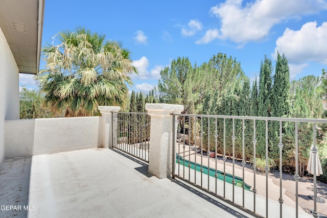 550 Shadow Willow Dr, El Paso, TX 79922 - photo 37