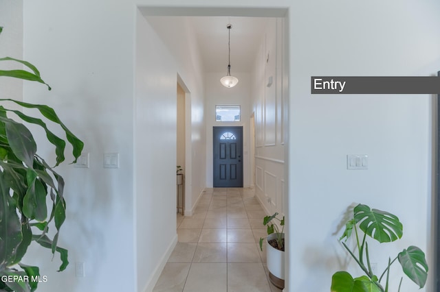 13824 Garforth Ave, El Paso, TX 79928 - photo 5