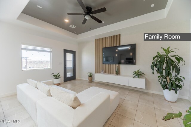 13824 Garforth Ave, El Paso, TX 79928 - photo 6
