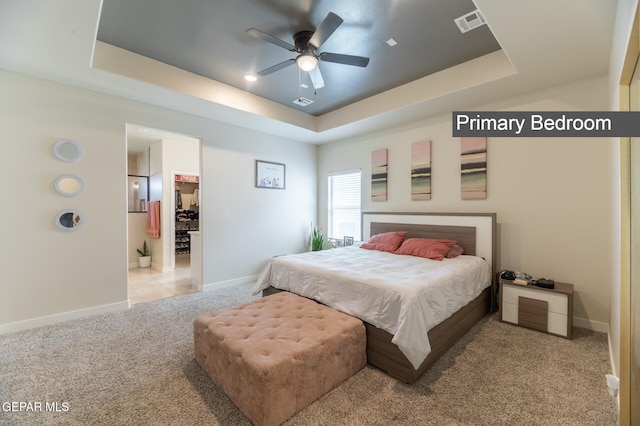 13824 Garforth Ave, El Paso, TX 79928 - photo 10
