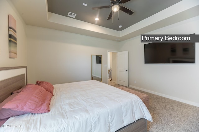 13824 Garforth Ave, El Paso, TX 79928 - photo 11