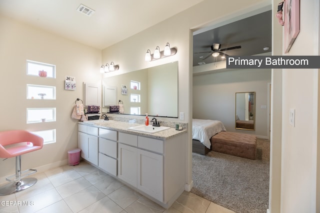 13824 Garforth Ave, El Paso, TX 79928 - photo 12