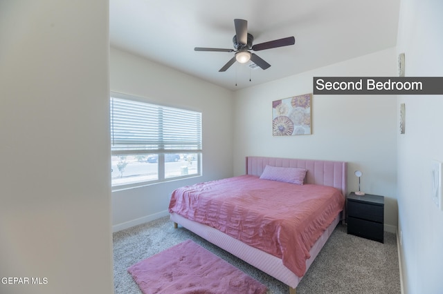 13824 Garforth Ave, El Paso, TX 79928 - photo 14