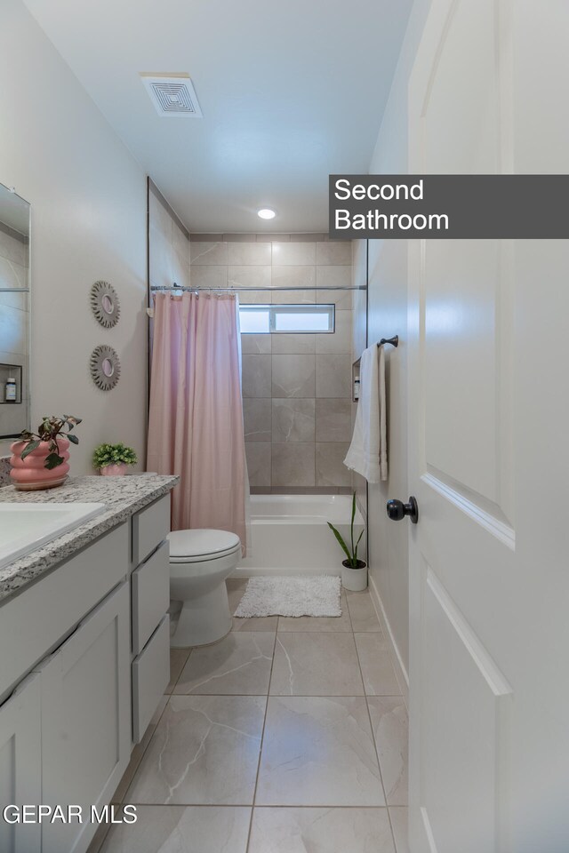 13824 Garforth Ave, El Paso, TX 79928 - photo 15
