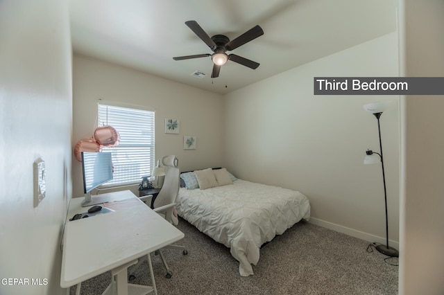 13824 Garforth Ave, El Paso, TX 79928 - photo 16