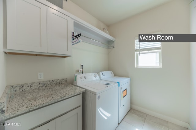 13824 Garforth Ave, El Paso, TX 79928 - photo 17