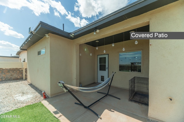 13824 Garforth Ave, El Paso, TX 79928 - photo 18
