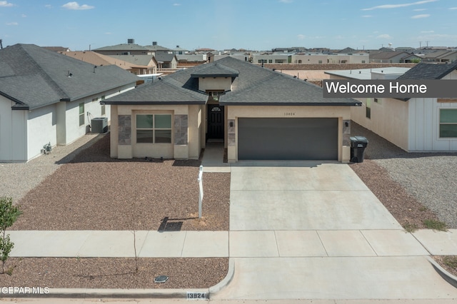 13824 Garforth Ave, El Paso, TX 79928 - photo 23