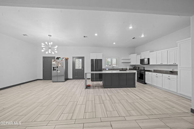 6036 Oleaster Dr, El Paso, TX 79932 - photo 5