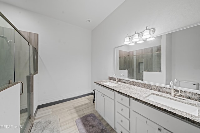 6036 Oleaster Dr, El Paso, TX 79932 - photo 16