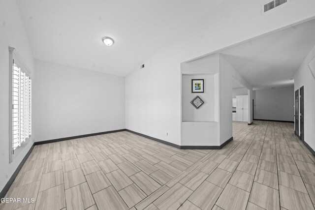 6036 Oleaster Dr, El Paso, TX 79932 - photo 8