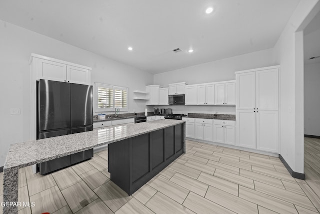 6036 Oleaster Dr, El Paso, TX 79932 - photo 4