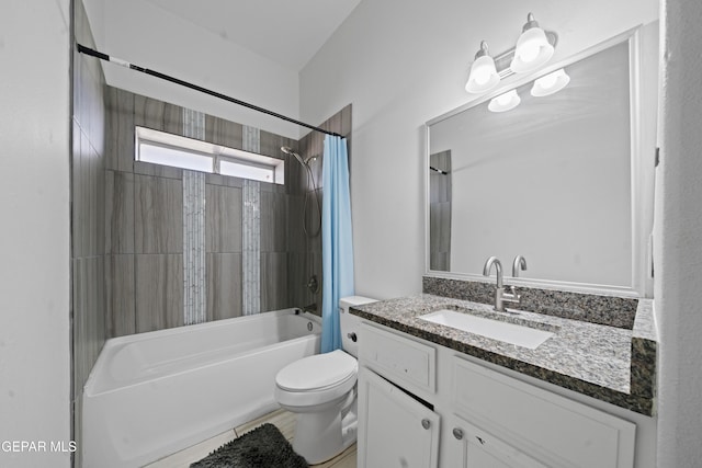 6036 Oleaster Dr, El Paso, TX 79932 - photo 15