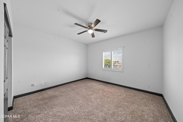 6036 Oleaster Dr, El Paso, TX 79932 - photo 9