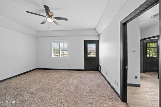 6036 Oleaster Dr, El Paso, TX 79932 - photo 12