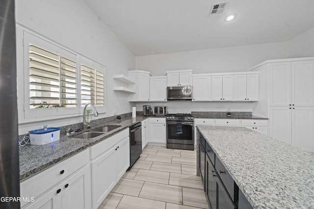 6036 Oleaster Dr, El Paso, TX 79932 - photo 3