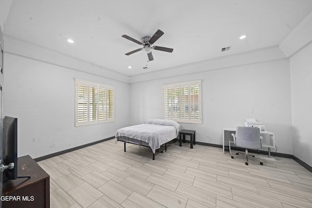 6036 Oleaster Dr, El Paso, TX 79932 - photo 13