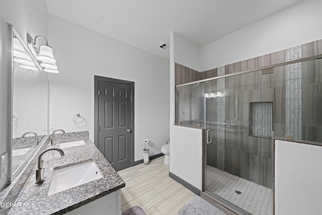 6036 Oleaster Dr, El Paso, TX 79932 - photo 17