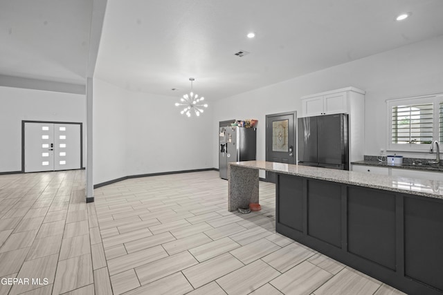 6036 Oleaster Dr, El Paso, TX 79932 - photo 7