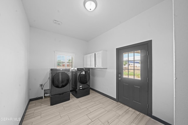 6036 Oleaster Dr, El Paso, TX 79932 - photo 18