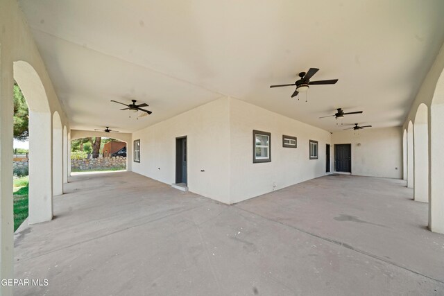 6036 Oleaster Dr, El Paso, TX 79932 - photo 19